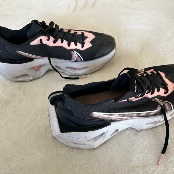 Nike ZoomX Vista Grind Women’s - Picture 6 of 9